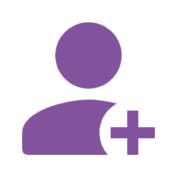 1772696482189056.png 227注册、添加好友.png