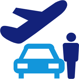 1772697809214536.png 287-收费接机服务.png