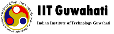 Indian Institute of Technology Guwahati.png
