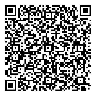 1780901886188904.png