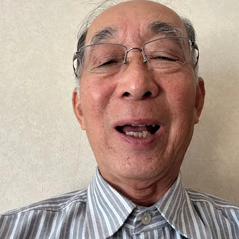 Speaker 1                Prof. Dr. TAKAMIZAWA Kazuhiro.png