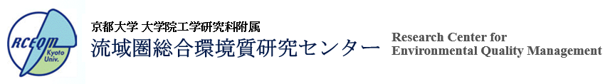 RCEQM(古).png